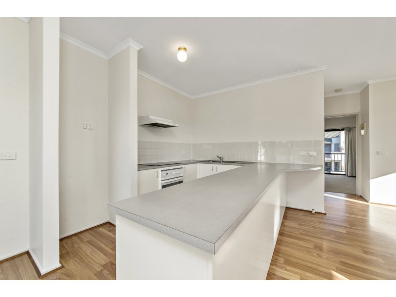 12/1 Tauss Place, Bruce ACT 2617