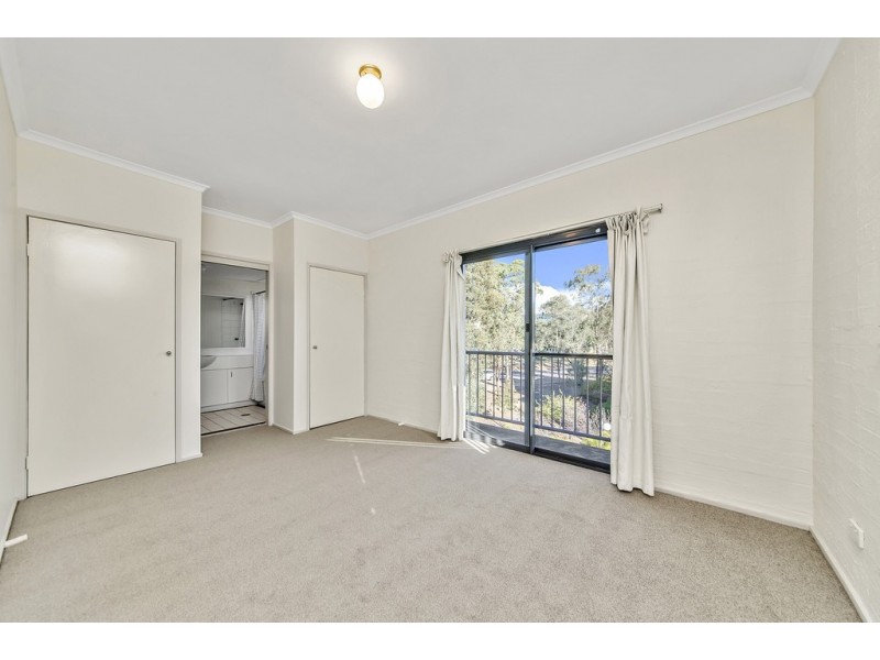 12/1 Tauss Place, Bruce ACT 2617