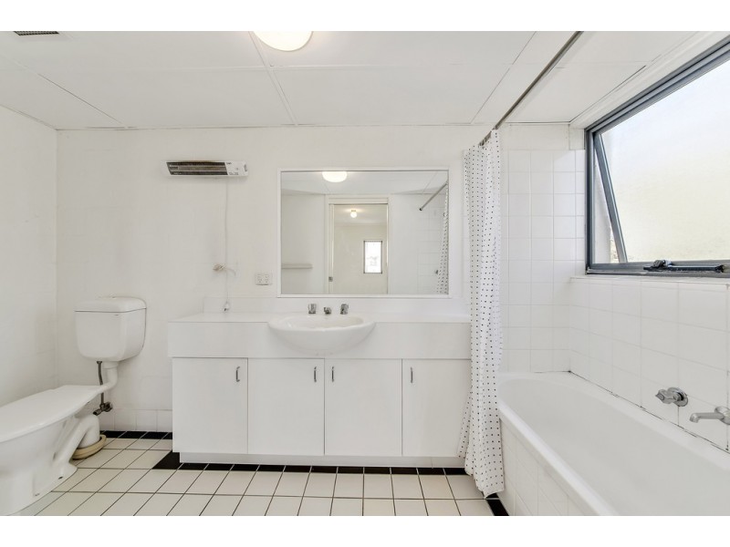 12/1 Tauss Place, Bruce ACT 2617