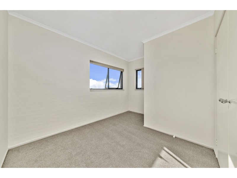 12/1 Tauss Place, Bruce ACT 2617