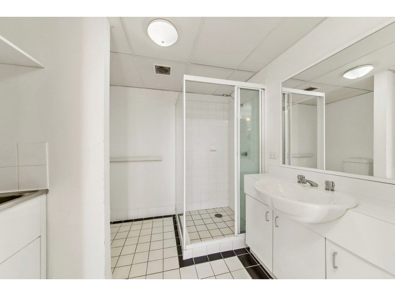 12/1 Tauss Place, Bruce ACT 2617