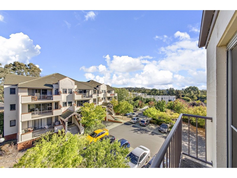 12/1 Tauss Place, Bruce ACT 2617