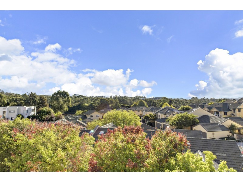 12/1 Tauss Place, Bruce ACT 2617