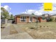 32 Levien Street, Scullin ACT 2614