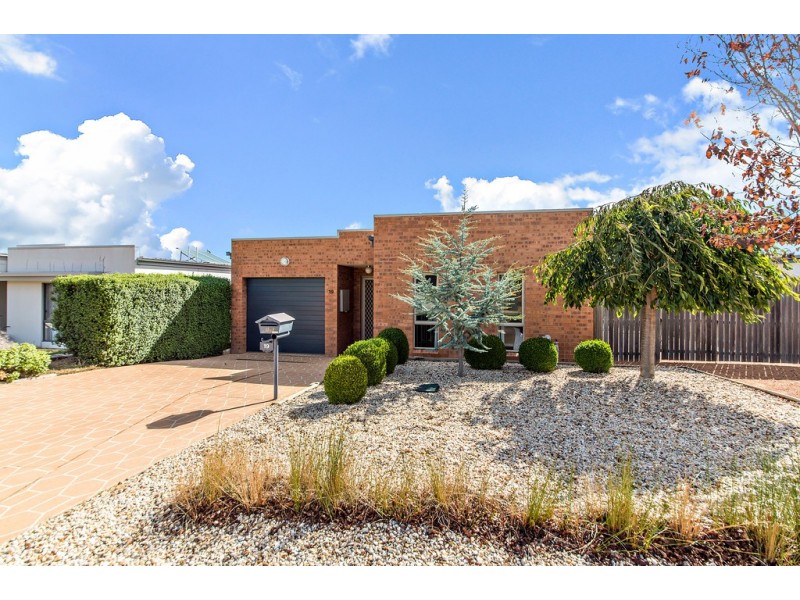 19 Heighway Street, Macgregor ACT 2615