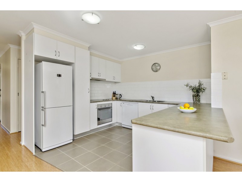 19 Heighway Street, Macgregor ACT 2615