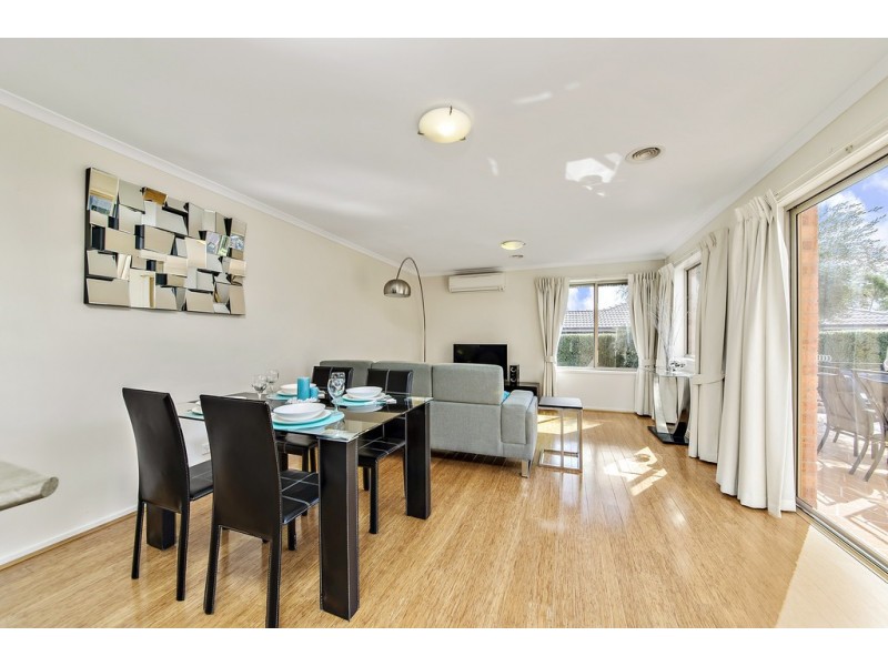 19 Heighway Street, Macgregor ACT 2615