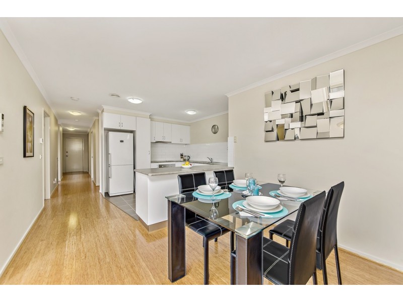 19 Heighway Street, Macgregor ACT 2615