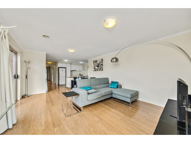 19 Heighway Street, Macgregor ACT 2615