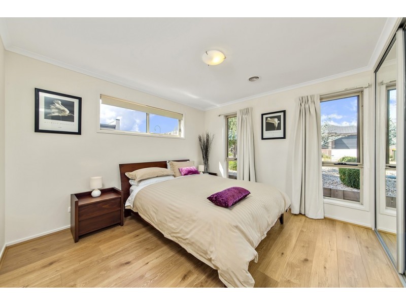 19 Heighway Street, Macgregor ACT 2615