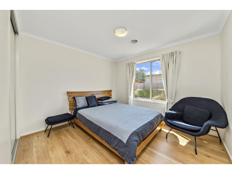 19 Heighway Street, Macgregor ACT 2615