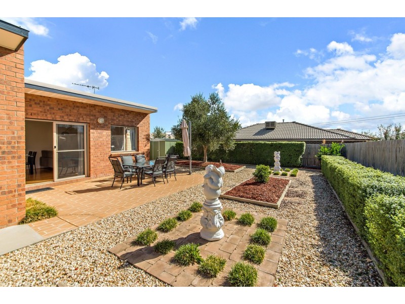 19 Heighway Street, Macgregor ACT 2615