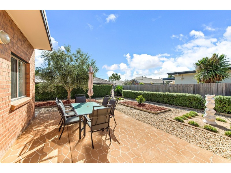 19 Heighway Street, Macgregor ACT 2615