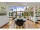 56 William Wilkins Crescent, Isaacs ACT 2607