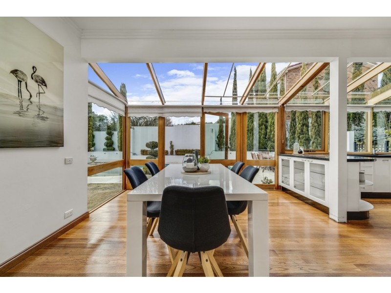 56 William Wilkins Crescent, Isaacs ACT 2607