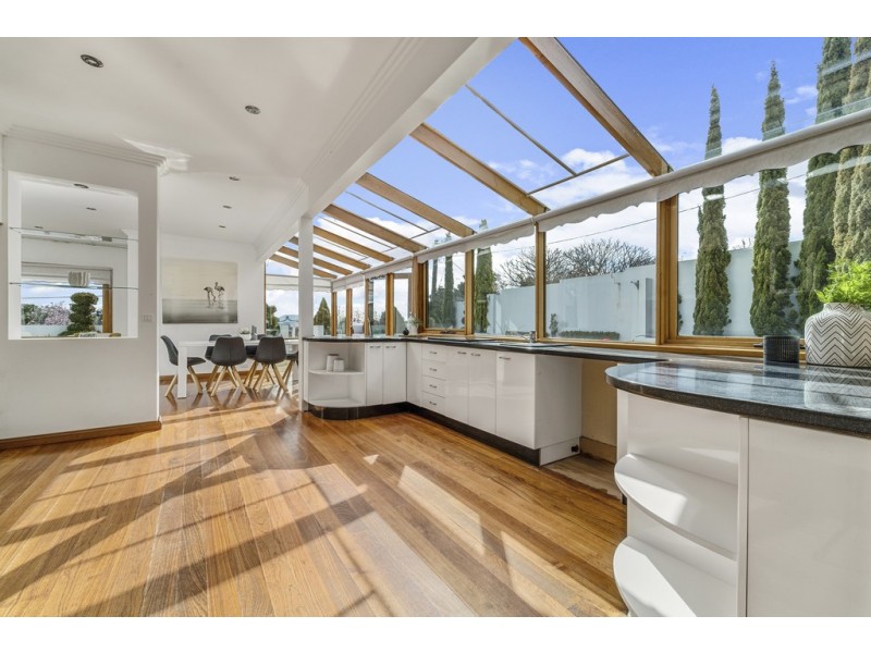 56 William Wilkins Crescent, Isaacs ACT 2607