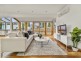 56 William Wilkins Crescent, Isaacs ACT 2607