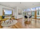 56 William Wilkins Crescent, Isaacs ACT 2607
