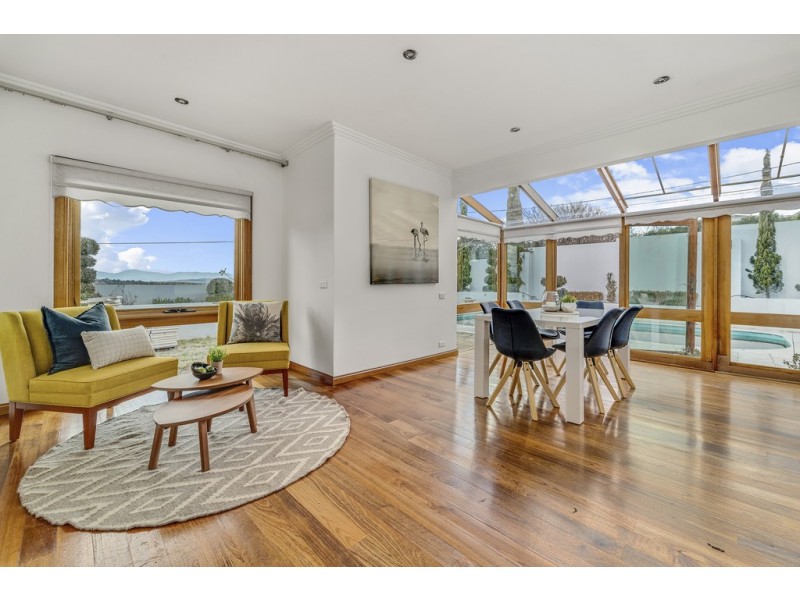 56 William Wilkins Crescent, Isaacs ACT 2607