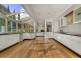 56 William Wilkins Crescent, Isaacs ACT 2607