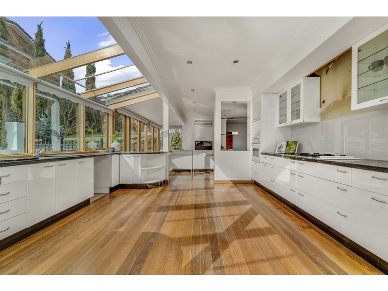 56 William Wilkins Crescent, Isaacs ACT 2607