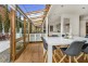 56 William Wilkins Crescent, Isaacs ACT 2607