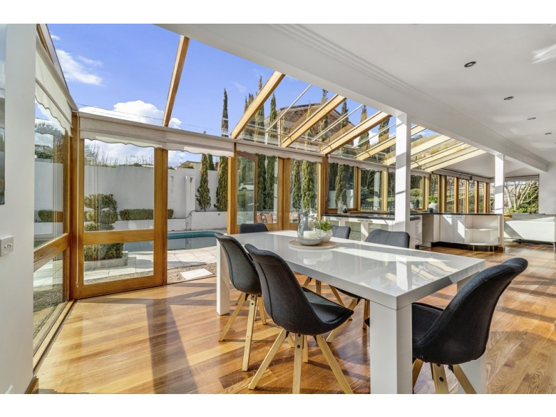 56 William Wilkins Crescent, Isaacs ACT 2607