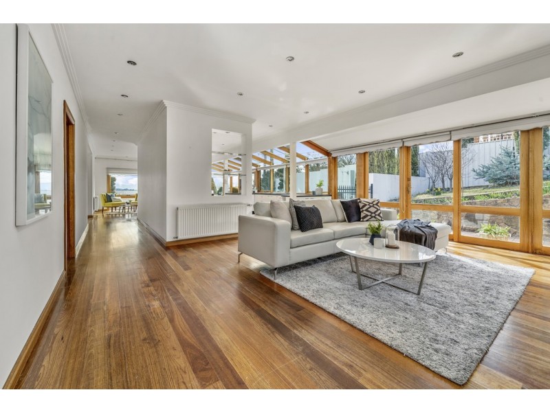 56 William Wilkins Crescent, Isaacs ACT 2607