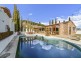 56 William Wilkins Crescent, Isaacs ACT 2607