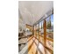 56 William Wilkins Crescent, Isaacs ACT 2607