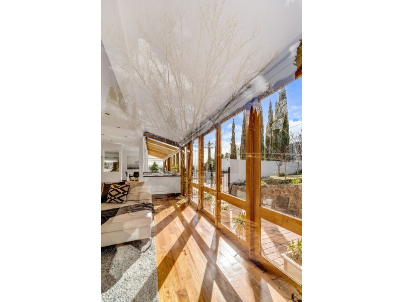 56 William Wilkins Crescent, Isaacs ACT 2607