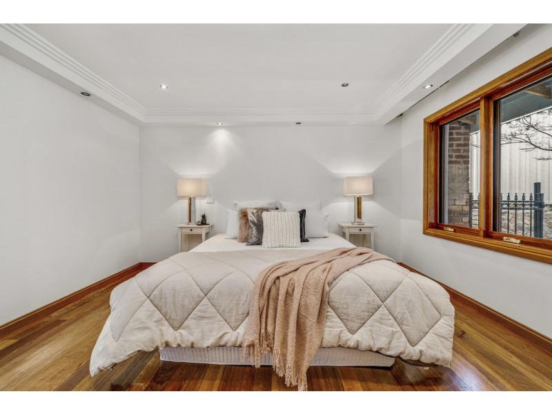 56 William Wilkins Crescent, Isaacs ACT 2607