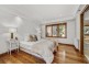 56 William Wilkins Crescent, Isaacs ACT 2607