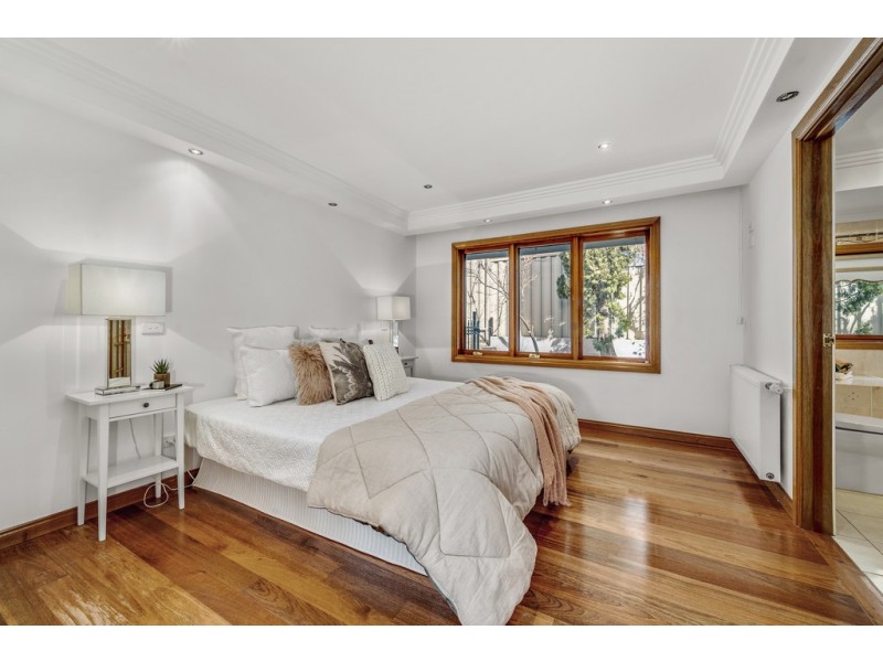56 William Wilkins Crescent, Isaacs ACT 2607