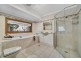 56 William Wilkins Crescent, Isaacs ACT 2607