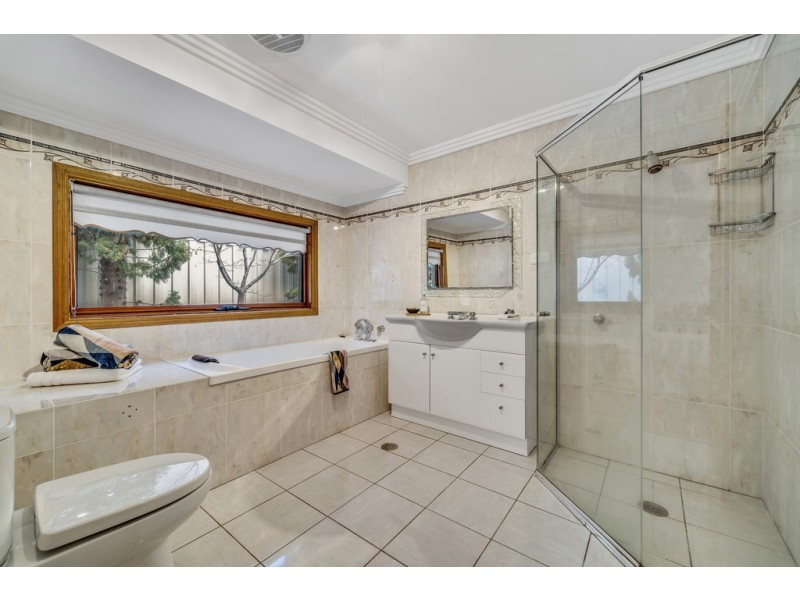 56 William Wilkins Crescent, Isaacs ACT 2607