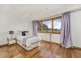 56 William Wilkins Crescent, Isaacs ACT 2607