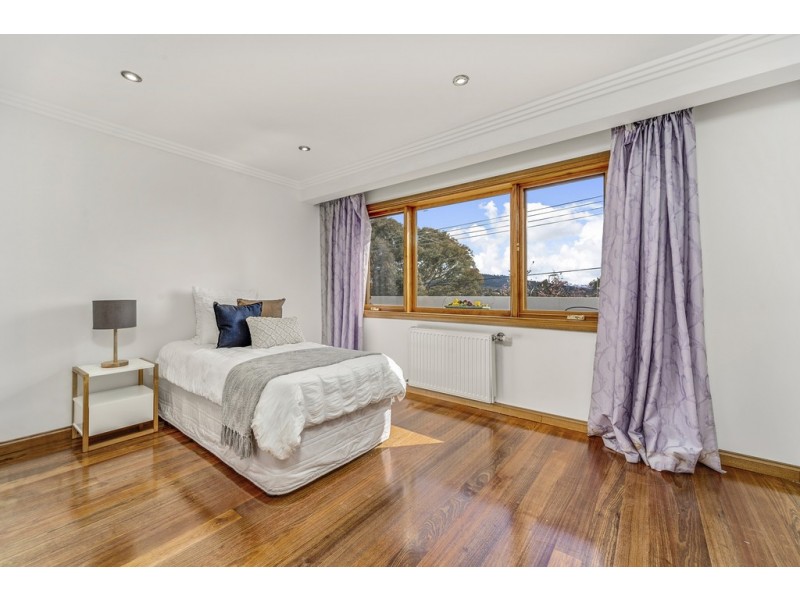 56 William Wilkins Crescent, Isaacs ACT 2607