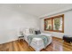 56 William Wilkins Crescent, Isaacs ACT 2607
