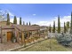 56 William Wilkins Crescent, Isaacs ACT 2607