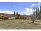 56 William Wilkins Crescent, Isaacs ACT 2607