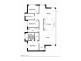 56 William Wilkins Crescent, Isaacs ACT 2607