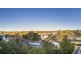 11/1 Sydney Avenue, Barton ACT 2600