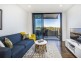11/1 Sydney Avenue, Barton ACT 2600