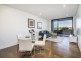 11/1 Sydney Avenue, Barton ACT 2600