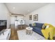 11/1 Sydney Avenue, Barton ACT 2600