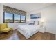11/1 Sydney Avenue, Barton ACT 2600