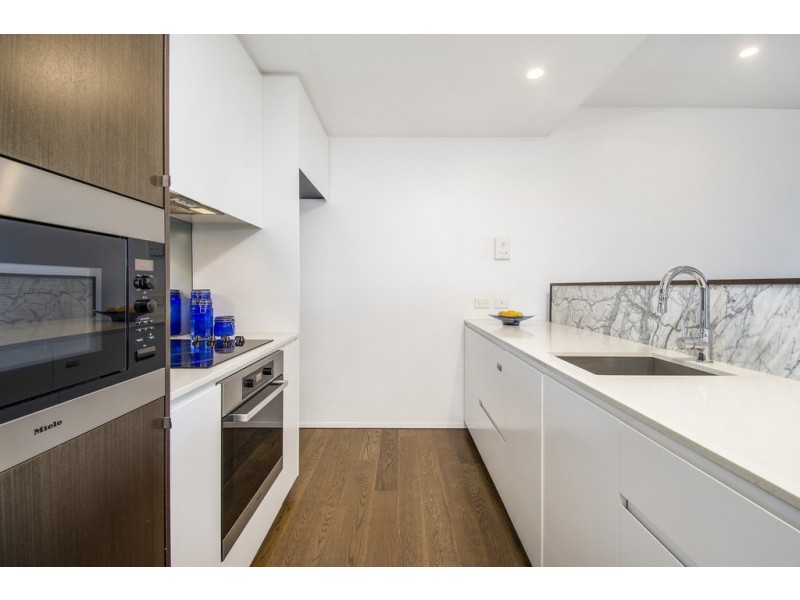 11/1 Sydney Avenue, Barton ACT 2600