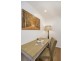 11/1 Sydney Avenue, Barton ACT 2600