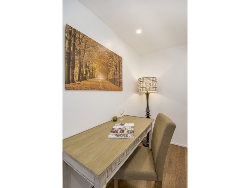 11/1 Sydney Avenue, Barton ACT 2600